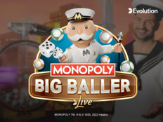 Play casino online real money31